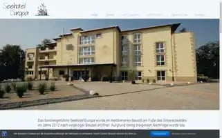 Seehotel-europa.com Screenshot 2024-04-17 17:23:31