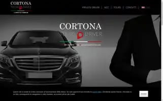 Cortonatoursdriver.com Screenshot 2024-04-26 02:11:24