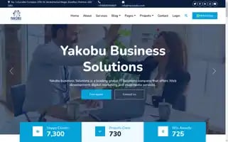 Myyakobu.com Screenshot 2024-06-15 14:29:45