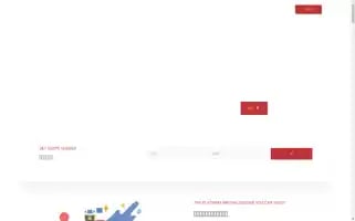 Global-essay.com Screenshot 2024-05-22 05:15:28