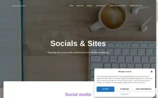 Socialsensites.nl Screenshot 2024-06-28 04:29:11