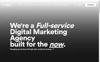 Evori.co.uk Screenshot 2024-06-14 18:50:21