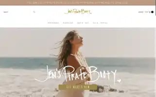 Jenspiratebooty.com Screenshot 2024-05-05 02:18:25
