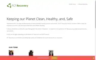 Fctrecovery.com Screenshot 2024-07-04 09:43:59