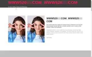 Zhbhvrr.icu Screenshot 2024-07-09 04:20:12