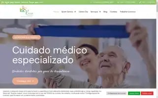 Vitoriaresidence.com.br Screenshot 2024-07-10 00:20:55