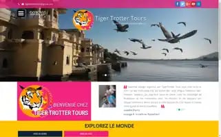 Tigertrottertours.com Screenshot 2024-04-16 18:05:27