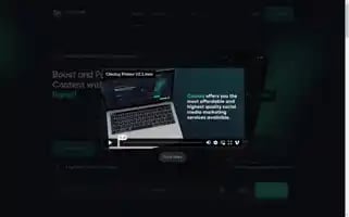 Cloutsy.com Screenshot 2024-06-19 05:06:21