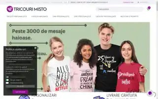 Tricouri-misto.ro Screenshot 2024-07-08 04:11:52
