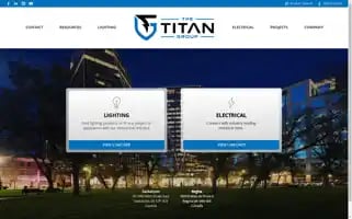 Thetitangroup.ca Screenshot 2024-07-05 18:49:10