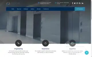 Aeopl.co.in Screenshot 2024-06-17 17:58:47