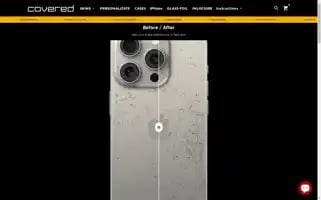 Coveredwrap.com Screenshot 2024-04-27 06:56:04