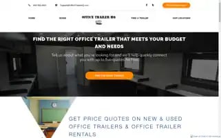 Officetrailerhq.com Screenshot 2024-05-13 05:36:59