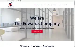 Edwards-pacompany.com Screenshot 2024-06-30 15:09:48