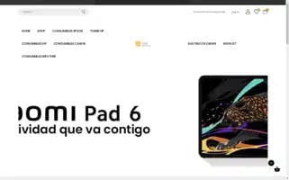 Csystexmreinosa.shop Screenshot 2024-05-29 11:25:55