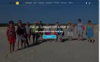 Viptrips.be Screenshot 2024-04-14 20:58:15