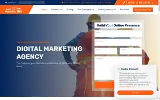 Totalhousehold.com Screenshot 2024-06-13 04:15:13