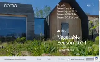 Noma.dk Screenshot 2024-06-15 18:24:34