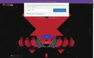 Przerobkalampusa.pl Screenshot 2024-05-20 15:58:21