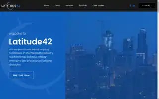 Latitude42media.com Screenshot 2024-07-05 14:35:29