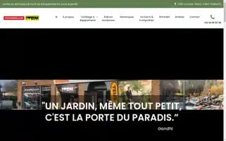 Roobrouck-item.be Screenshot 2024-07-09 11:59:10