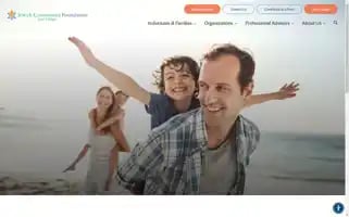 Jcfsandiego.org Screenshot 2024-07-05 09:12:19