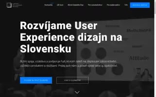 Suxa.sk Screenshot 2024-07-10 09:32:52