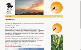 Dym-travel.com Screenshot 2024-04-22 12:24:46
