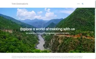 Trekdestinations.com Screenshot 2024-04-22 21:38:48