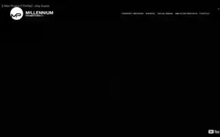 Mpromoinc.com Screenshot 2024-05-16 08:29:37