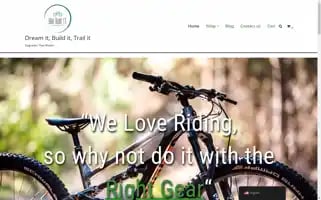 Bikebuildtt.com Screenshot 2024-05-19 16:41:14