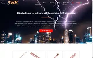 Earth-rods.com Screenshot 2024-06-13 22:40:12