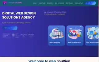 Fabvancesolutions.com Screenshot 2024-05-22 19:39:03