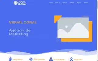 Visualcoral.com Screenshot 2024-05-26 05:13:22