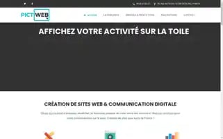 Pictiweb.com Screenshot 2024-06-19 03:45:20