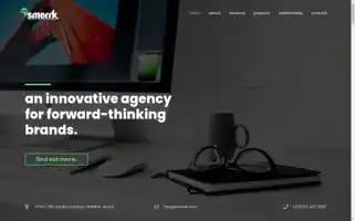 Smerrk.com Screenshot 2024-06-17 23:05:26