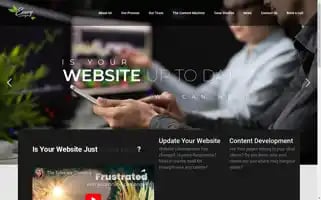 Emerydesigns.net Screenshot 2024-06-29 14:16:08