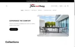 Patioandhome.ca Screenshot 2024-05-16 12:04:55