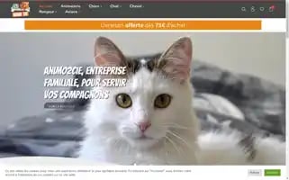 Animo2cie.fr Screenshot 2024-05-22 08:59:18