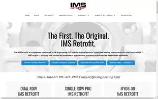 Imsretrofit.com Screenshot 2024-07-06 09:53:17