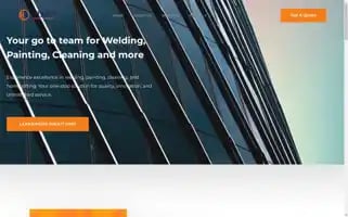 Hmomsp.com Screenshot 2024-05-29 04:56:56