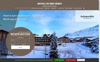 Alpedhuezhotel.com Screenshot 2024-04-24 05:04:39