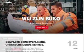 Buko.nl Screenshot 2024-07-03 06:46:29