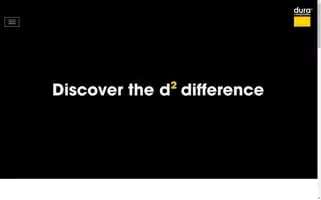 Duracomposites.com Screenshot 2024-06-12 04:03:38