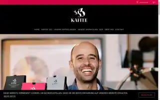 Pr-coffee.de Screenshot 2024-05-03 12:59:21