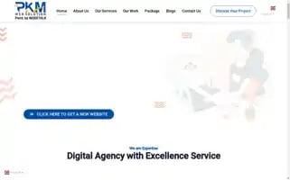 Pkmwebsolution.com Screenshot 2024-06-18 12:14:24