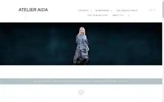 Atelieraida.nl Screenshot 2024-05-28 00:09:09