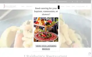 Jbaldwins.com Screenshot 2024-06-12 12:43:04