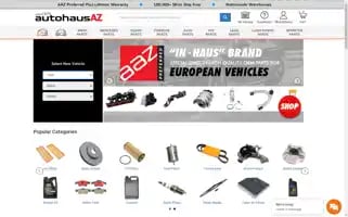 Autohausaz.com Screenshot 2024-05-08 15:36:04