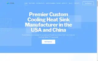 Ptheatsink.com Screenshot 2024-06-15 09:44:26